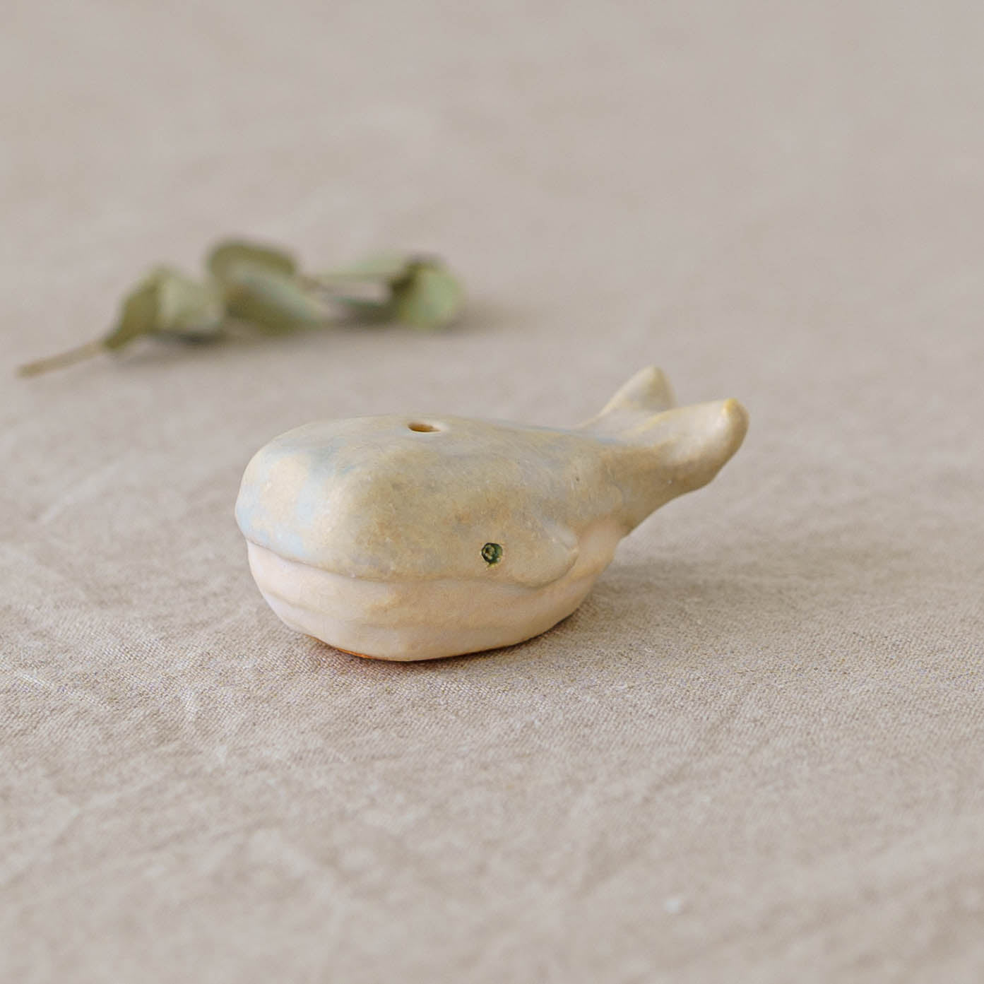 Mini dry flower stand E | Koizumi Chiharu