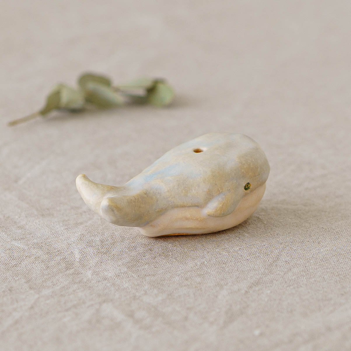 Mini dry flower stand E | Koizumi Chiharu