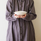 Bowl | Totsu Keiichiro