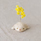 Mini dry flower stand C | Koizumi Chiharu