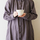 Cup line | Totsu Keiichiro