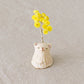 Mini dry flower stand B | Koizumi Chiharu