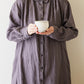 Cup | Totsu Keiichiro