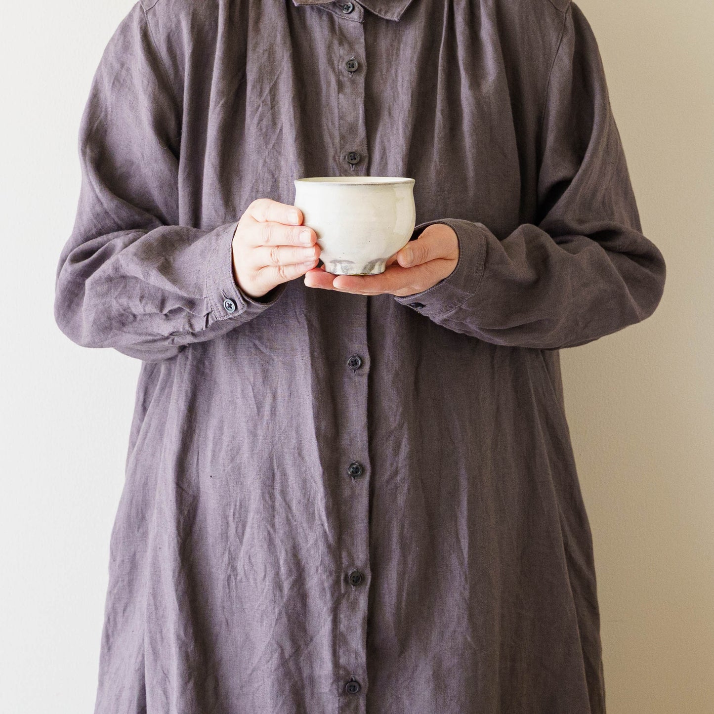 Cup | Totsu Keiichiro