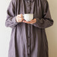 Coffee cup | Totsu Keiichiro
