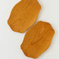 Kikkou plate L Cherry | Tomoharu Funahashi