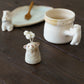 Mini dry flower stand A | Koizumi Chiharu