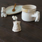 Mini dry flower stand B | Koizumi Chiharu