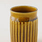 Cutlery stand Brown | Hana Craft