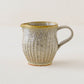 Pitcher S | Hana Craft