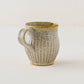 Pitcher S | Hana Craft