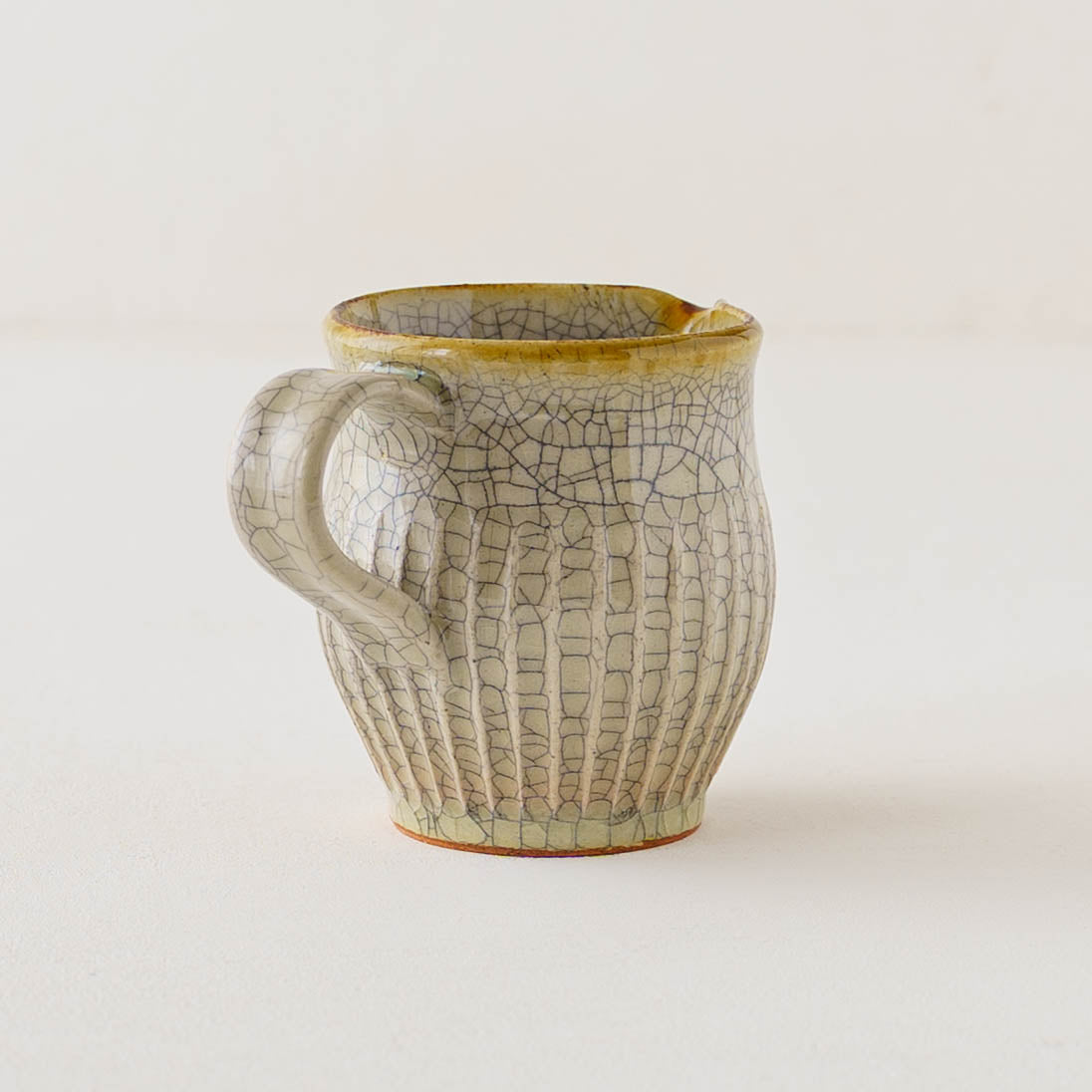 Pitcher S | Hana Craft