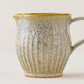 Pitcher S | Hana Craft