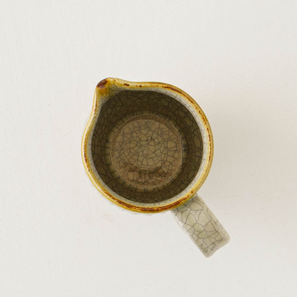 Pitcher S | Hana Craft