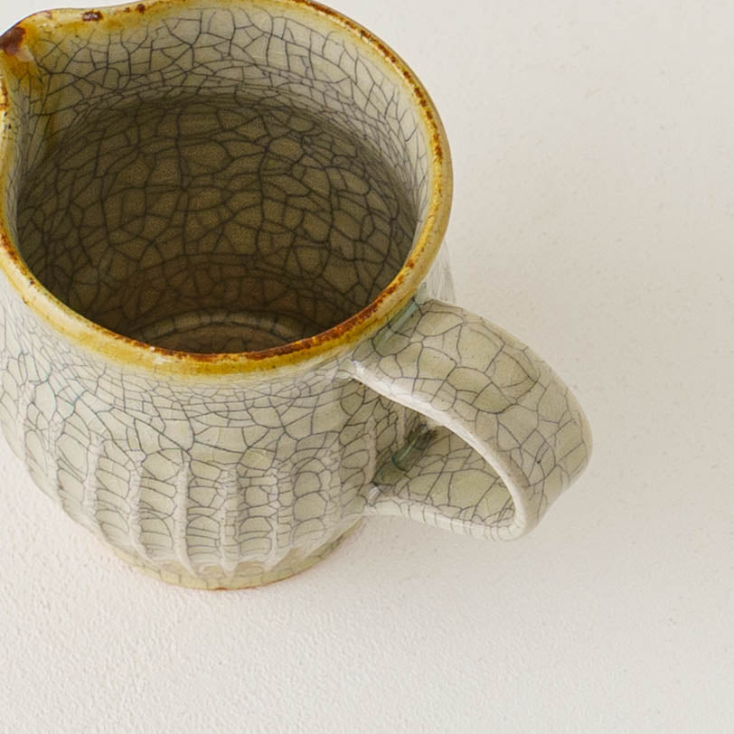 Pitcher S | Hana Craft