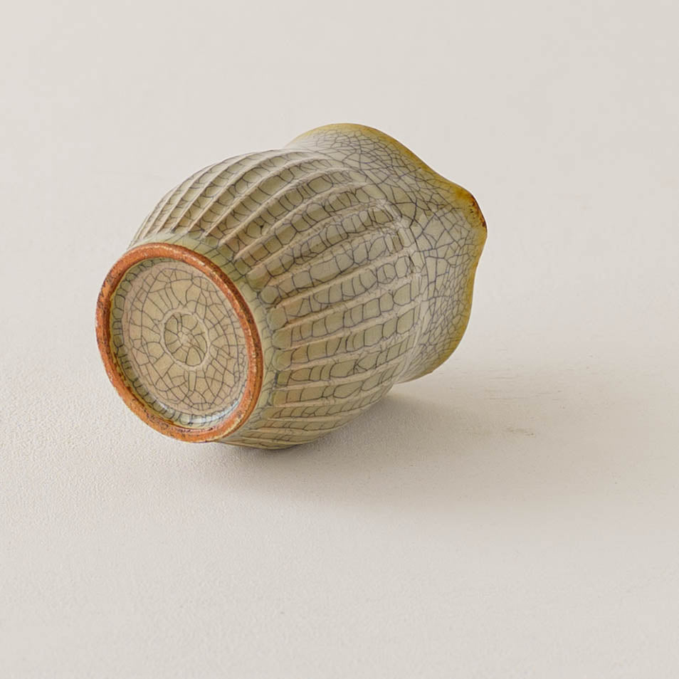 Pitcher S | Hana Craft