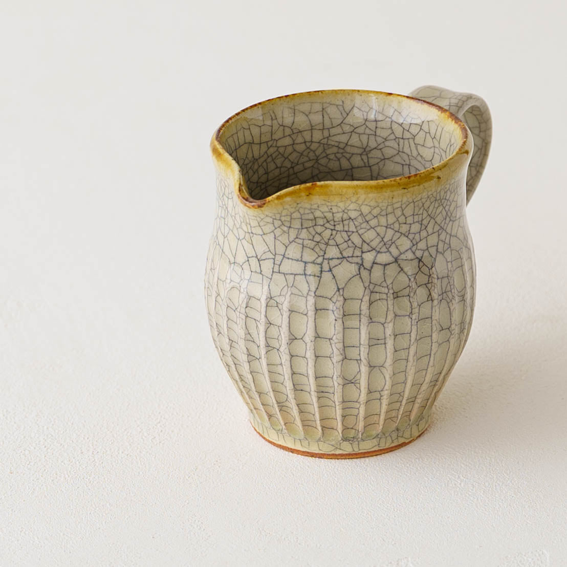 Pitcher S | Hana Craft