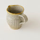 Pitcher S | Hana Craft
