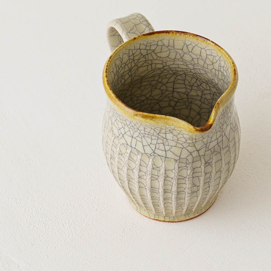 Pitcher S | Hana Craft