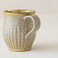 Pitcher S | Hana Craft