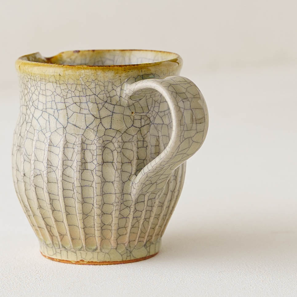 Pitcher S | Hana Craft