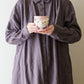 face goblet　C｜こいずみちはる