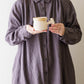 hug mug　A｜こいずみちはる