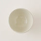 Gosu-line Rice Bowl (Small) | Furutani Pottery