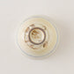 Gosu-line Rice Bowl (Small) | Furutani Pottery