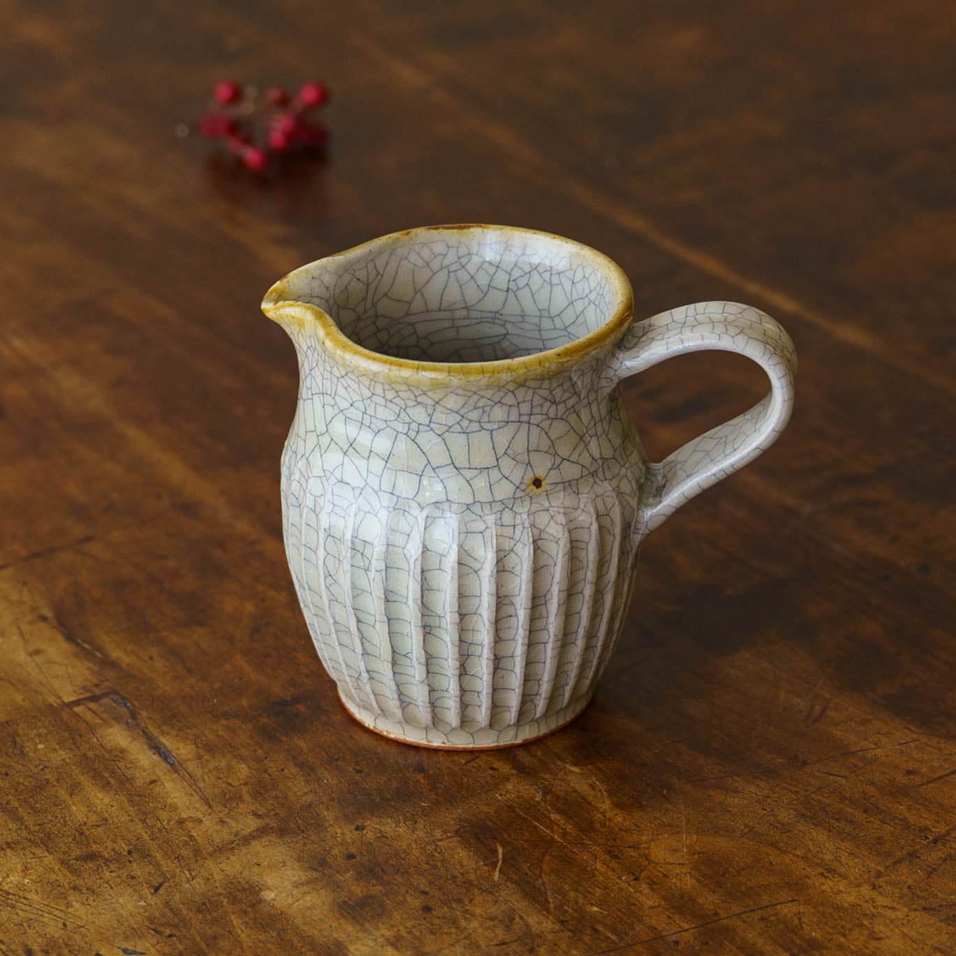 Pitcher S | Hana Craft