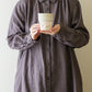 free cup 　A｜こいずみちはる