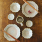 Pitcher S | Hana Craft