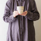 free cup 　D｜こいずみちはる