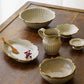Pitcher S | Hana Craft