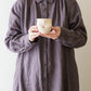 tete cup 　B｜こいずみちはる
