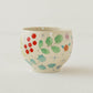 Cup Botanical Garden | Ayako Ikawa