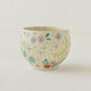 Cup Botanical Garden | Ayako Ikawa