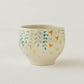 Cup Grass | Ayako Ikawa
