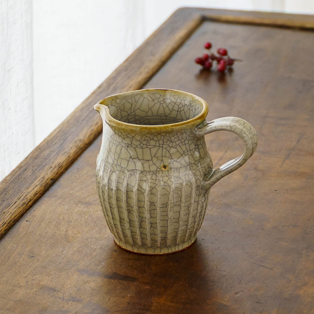Pitcher S | Hana Craft