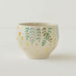 Cup Grass | Ayako Ikawa