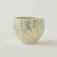 Cup Grass | Ayako Ikawa