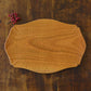 Kikkou plate L Cherry | Tomoharu Funahashi