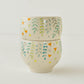 Cup Grass | Ayako Ikawa