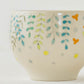 Cup Grass | Ayako Ikawa