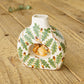 Squirrel Flower Vase | Sugar Poppo