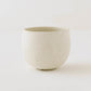 Cup｜Hideo Tsujinaka