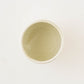 Cup｜Hideo Tsujinaka