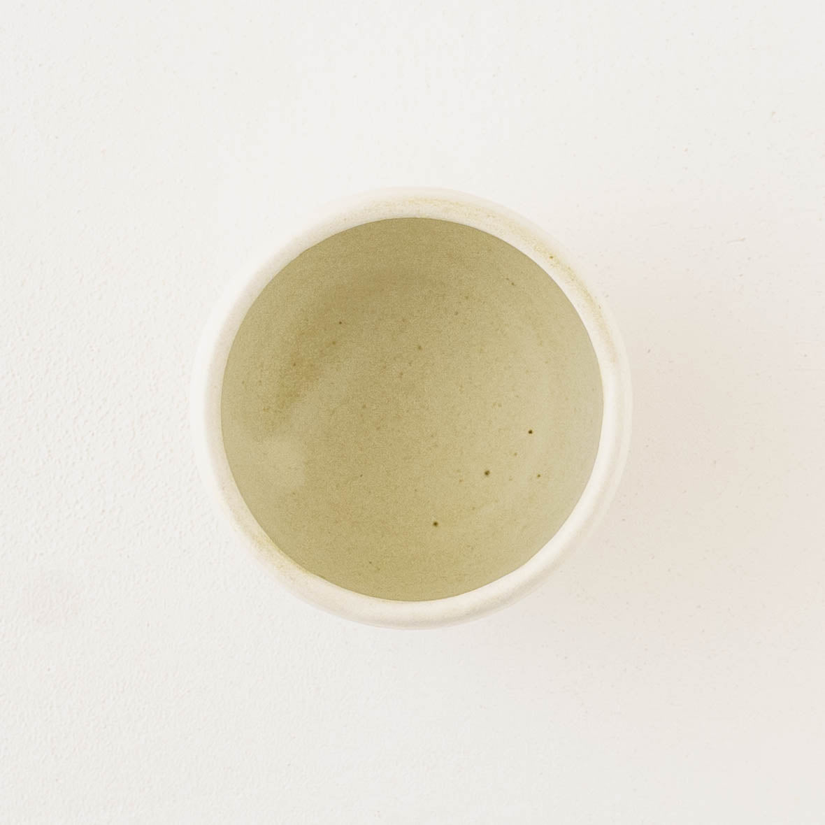 Cup｜Hideo Tsujinaka