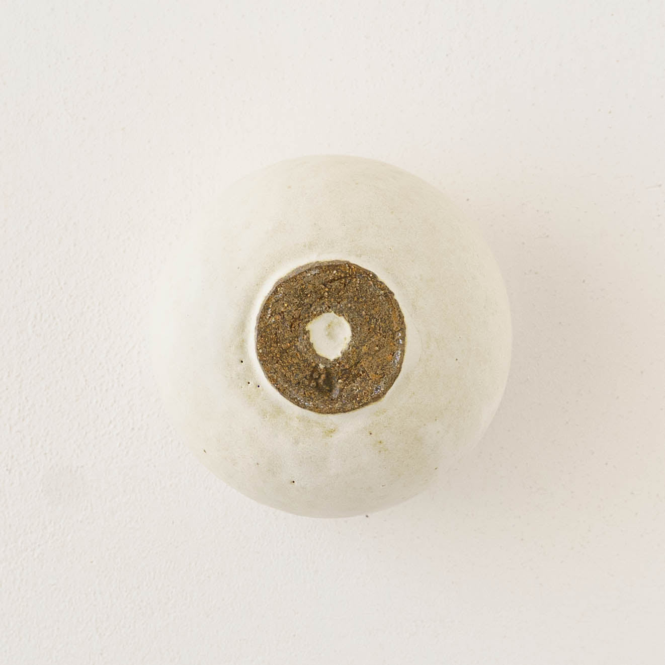 Cup｜Hideo Tsujinaka