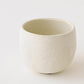 Cup｜Hideo Tsujinaka